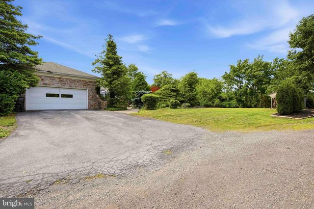 431 E MOYER RD, Pottstown, PA 19464