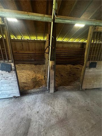 3400 N Sharon Church N Road, Loganville, GA 30052