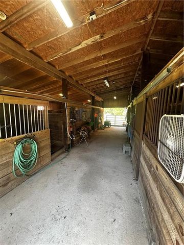 3400 N Sharon Church N Road, Loganville, GA 30052