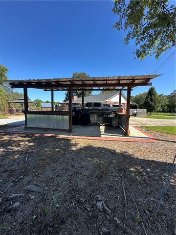 3400 N Sharon Church N Road, Loganville, GA 30052