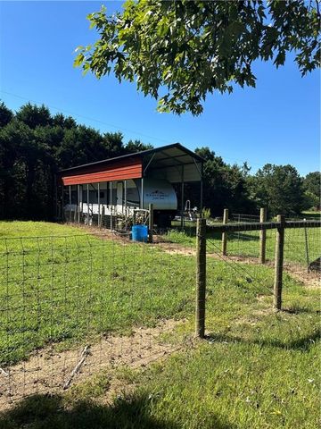 3400 N Sharon Church N Road, Loganville, GA 30052