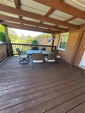 3400 N Sharon Church N Road, Loganville, GA 30052