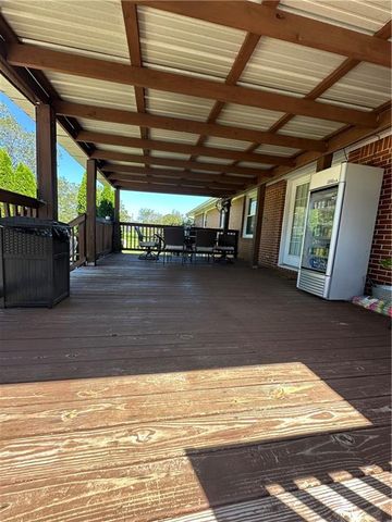 3400 N Sharon Church N Road, Loganville, GA 30052