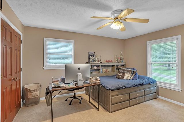 3400 N Sharon Church N Road, Loganville, GA 30052