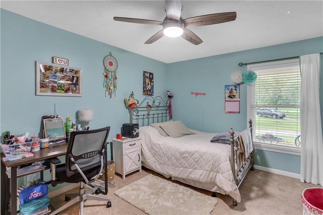 3400 N Sharon Church N Road, Loganville, GA 30052