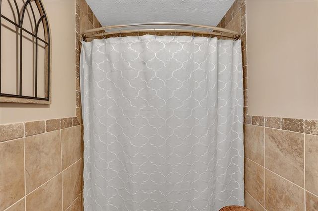 3400 N Sharon Church N Road, Loganville, GA 30052