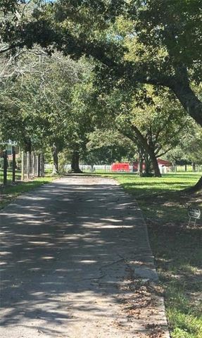 3400 N Sharon Church N Road, Loganville, GA 30052