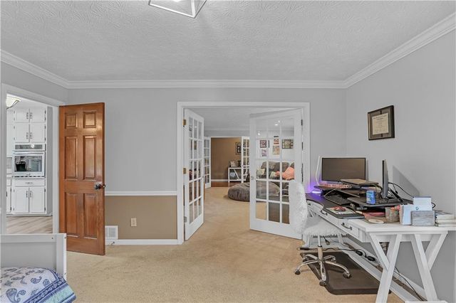 3400 N Sharon Church N Road, Loganville, GA 30052