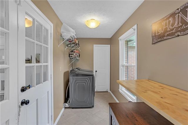 3400 N Sharon Church N Road, Loganville, GA 30052