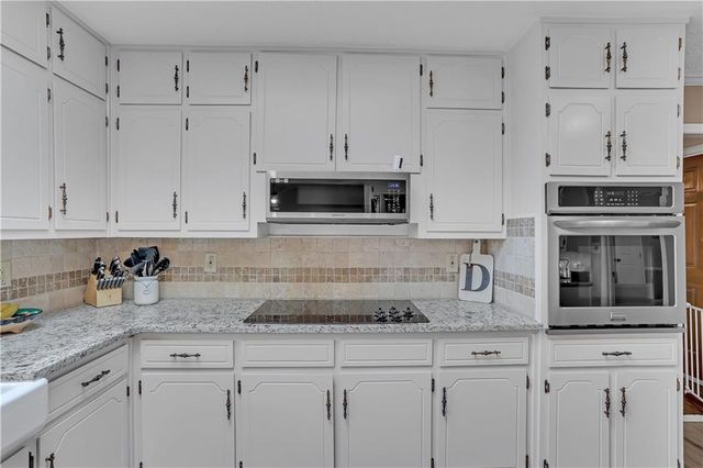 3400 N Sharon Church N Road, Loganville, GA 30052