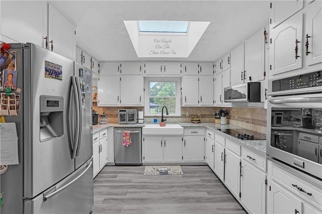 3400 N Sharon Church N Road, Loganville, GA 30052