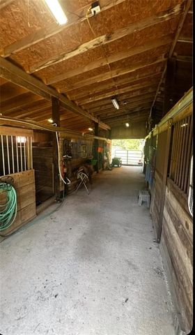 3400 N Sharon Church N Road, Loganville, GA 30052