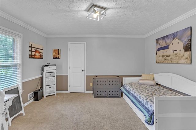 3400 N Sharon Church N Road, Loganville, GA 30052