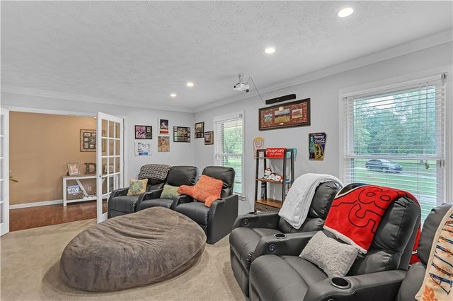 3400 N Sharon Church N Road, Loganville, GA 30052