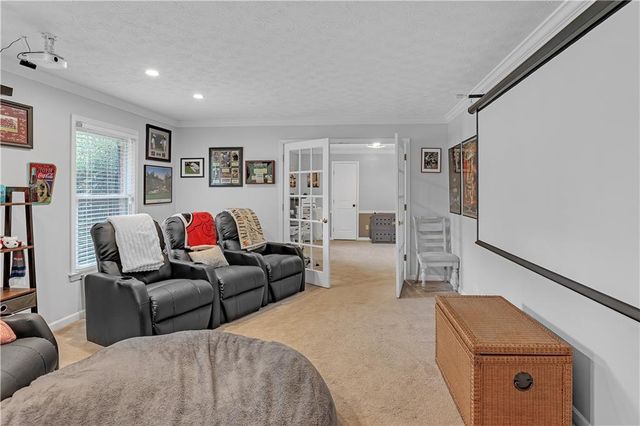 3400 N Sharon Church N Road, Loganville, GA 30052