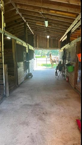 3400 N Sharon Church N Road, Loganville, GA 30052