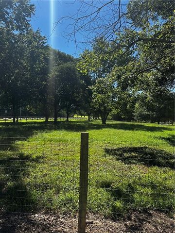 3400 N Sharon Church N Road, Loganville, GA 30052