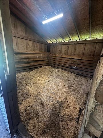 3400 N Sharon Church N Road, Loganville, GA 30052