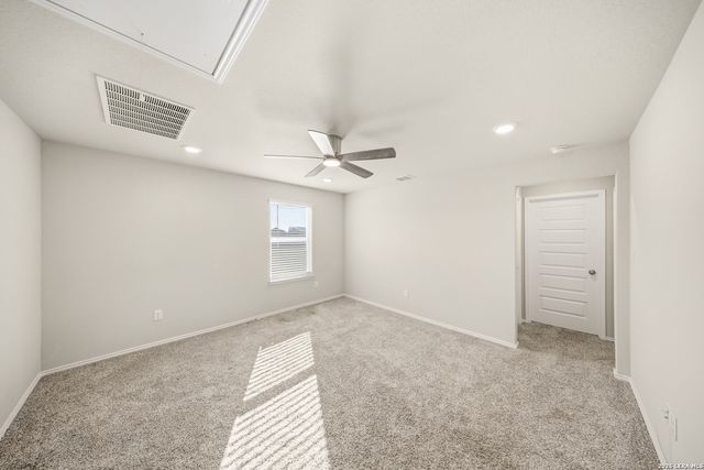 243 Kinsley, New Braunfels, TX 78130