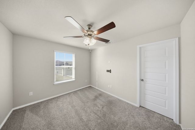 243 Kinsley, New Braunfels, TX 78130