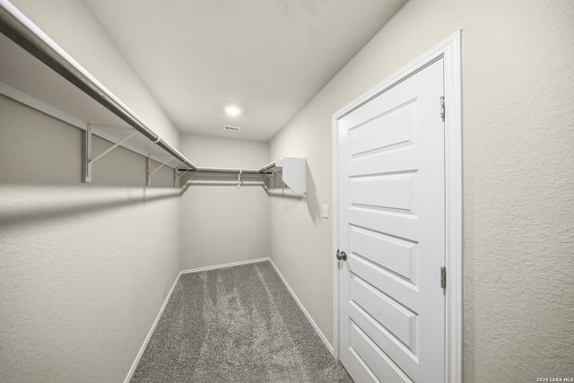 243 Kinsley, New Braunfels, TX 78130