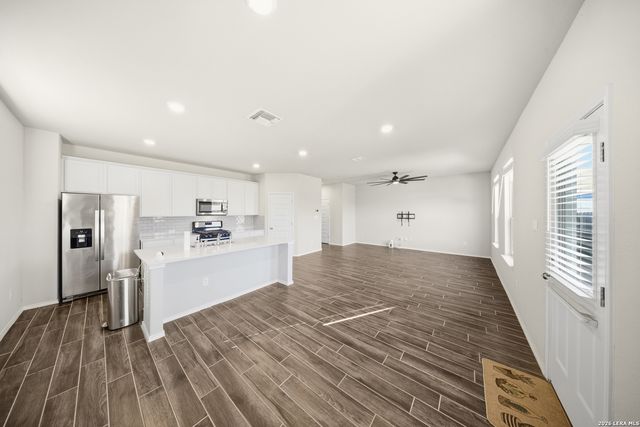 243 Kinsley, New Braunfels, TX 78130