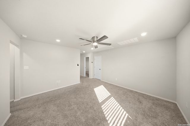 243 Kinsley, New Braunfels, TX 78130