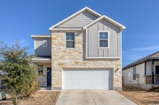 243 Kinsley, New Braunfels, TX 78130