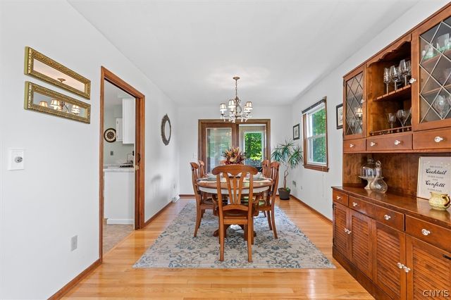 709 Winkworth Parkway, Syracuse, NY 13215