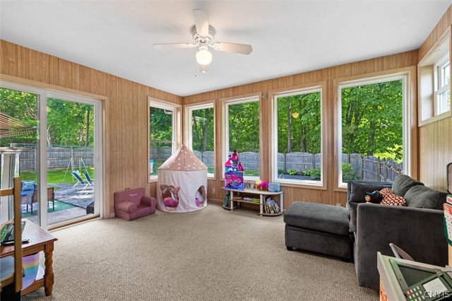 709 Winkworth Parkway, Syracuse, NY 13215