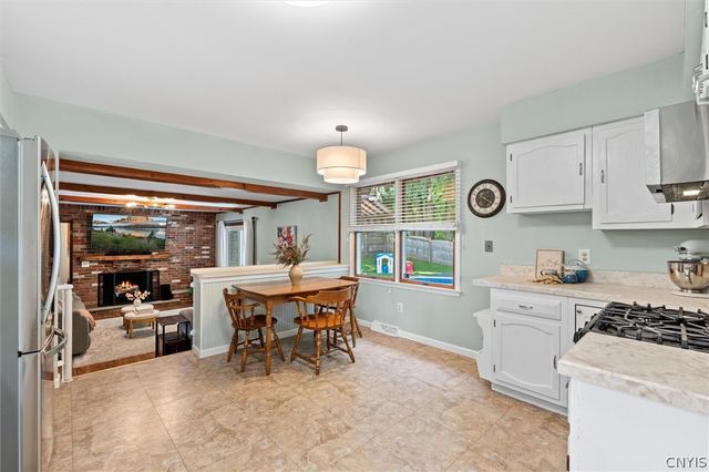 709 Winkworth Parkway, Syracuse, NY 13215