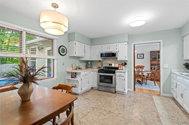 709 Winkworth Parkway, Syracuse, NY 13215