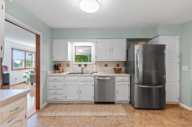 709 Winkworth Parkway, Syracuse, NY 13215