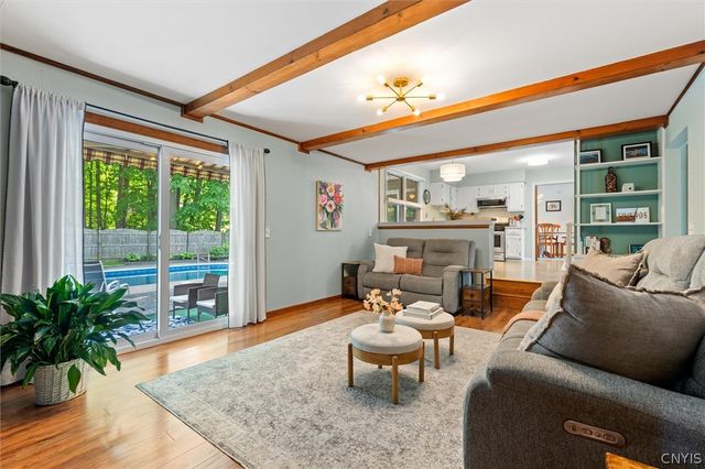 709 Winkworth Parkway, Syracuse, NY 13215