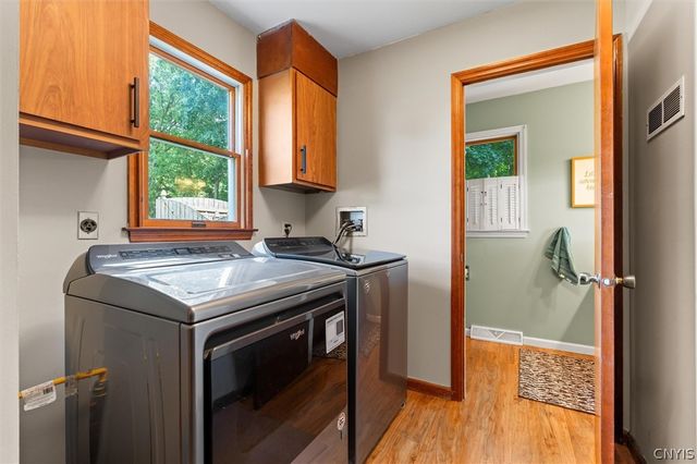 709 Winkworth Parkway, Syracuse, NY 13215