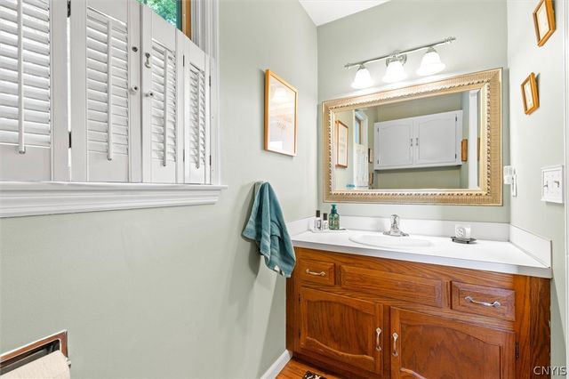 709 Winkworth Parkway, Syracuse, NY 13215