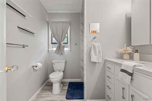 709 Winkworth Parkway, Syracuse, NY 13215