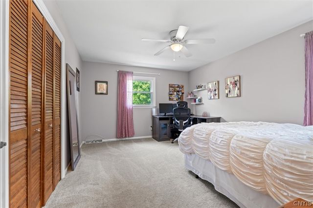 709 Winkworth Parkway, Syracuse, NY 13215