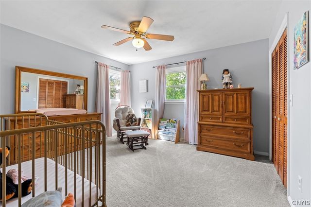 709 Winkworth Parkway, Syracuse, NY 13215
