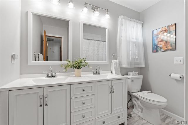 709 Winkworth Parkway, Syracuse, NY 13215