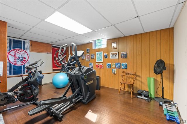 709 Winkworth Parkway, Syracuse, NY 13215