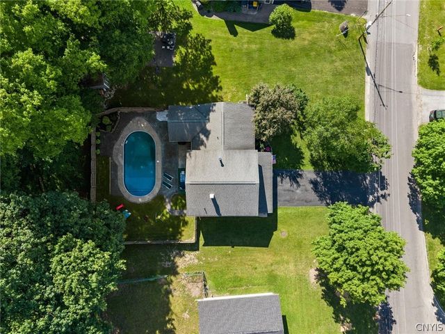 709 Winkworth Parkway, Syracuse, NY 13215