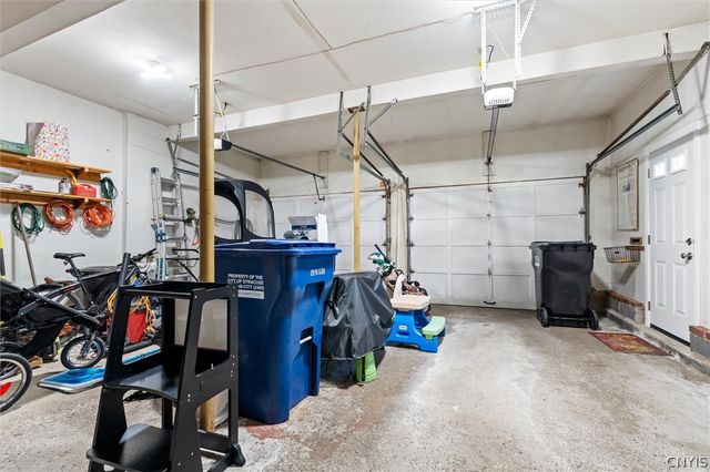 709 Winkworth Parkway, Syracuse, NY 13215