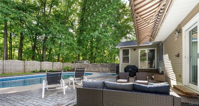709 Winkworth Parkway, Syracuse, NY 13215