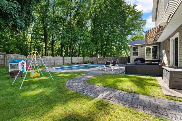 709 Winkworth Parkway, Syracuse, NY 13215
