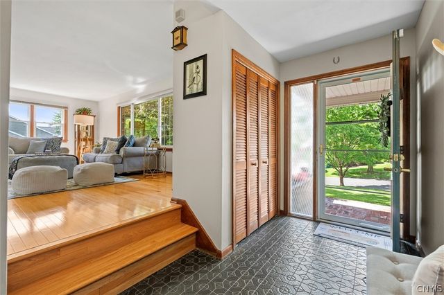 709 Winkworth Parkway, Syracuse, NY 13215