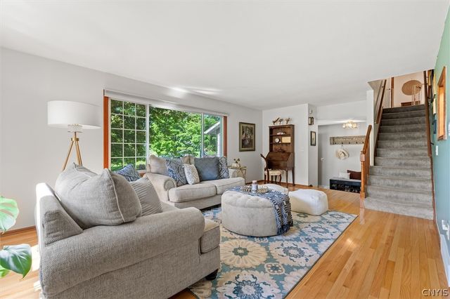 709 Winkworth Parkway, Syracuse, NY 13215