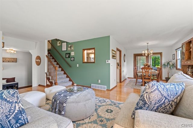 709 Winkworth Parkway, Syracuse, NY 13215