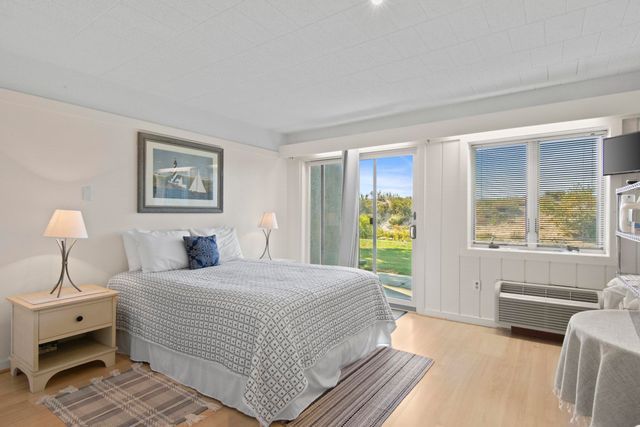 B1 Tall Timber B1, Glen Arbor, MI 49636