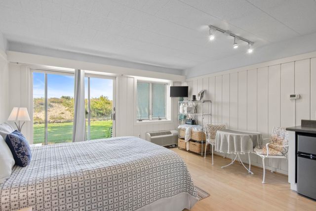 B1 Tall Timber B1, Glen Arbor, MI 49636